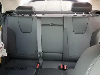 2024 Buick Encore GX Preferred с VIN KL4AMBSL7RB023931, выставлен на аукционе Copart как лот 60340895 с пробегом 33 799 миль миль и На запчасти • Non repairable. История ставок и продаж доступна на DreamBid. Изображение 10.