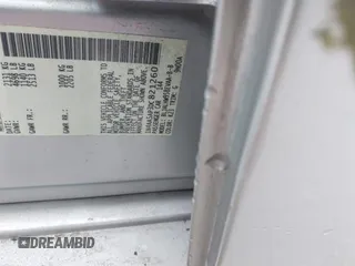 2013 Nissan Maxima SV z VIN 1N4AA5AP3DC821260, wystawiony jako IAAI lot #41504016 z przebiegiem Nie podano mil oraz . Historia ofert i sprzedaży dostępna na DreamBid. Obrazek 9.