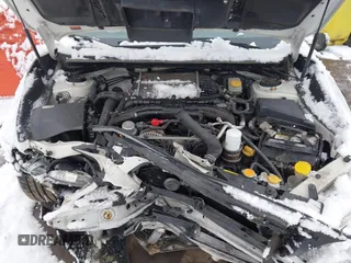 2018 Subaru WRX with VIN JF1VA1A67J9829288, listed as a IAAI auction lot 41156197 with 113,052 mi miles. Bid and sale history available at carsss.com. Image 10.