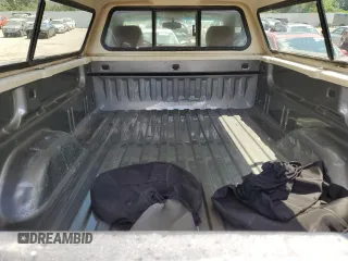 2008 GMC Sierra 1500 Work Truck с VIN 1GTEC14C78E131674, выставлен на аукционе Copart как лот 59882414 с пробегом 222 102 миль миль и Списание • Salvage title. История ставок и продаж доступна на DreamBid. Изображение 10.