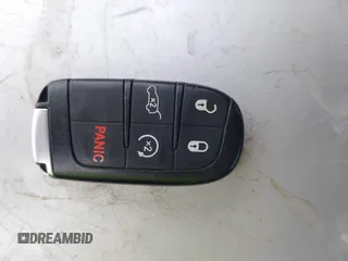 2017 Jeep Grand Cherokee Limited с VIN 1C4RJFBG8HC641246, выставлен на аукционе IAAI как лот 42490937 с пробегом 142 022 миль миль и . История ставок и продаж доступна на DreamBid. Изображение 11.