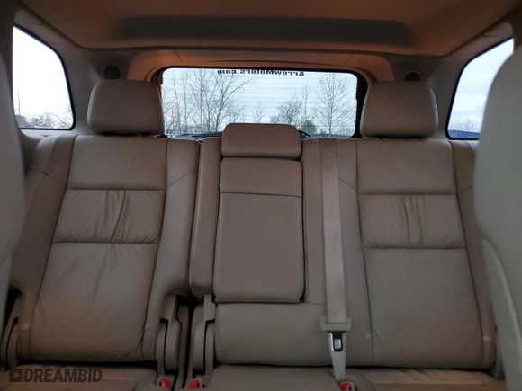 2013 Jeep Grand Cherokee Limited with VIN 1C4RJFBT4DC596751, listed as a Copart auction lot 85324604 with 141,967 mi miles and Salvage Title. Bid and sale history available at carsss.com. Image 10.