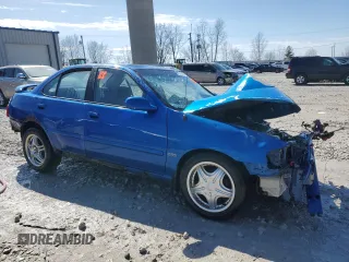 2006 Nissan Sentra S with VIN 3N1CB51D56L566322, listed as a Copart auction lot 49062485 with Not Provided miles and Clean Title. Bid and sale history available at DreamBid. Image 4.