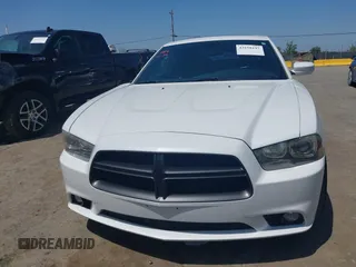 2014 Dodge Charger RT z VIN 2C3CDXCT1EH309189, wystawiony jako IAAI lot #42158197 z przebiegiem 92 074 mil mil oraz . Historia ofert i sprzedaży dostępna na DreamBid. Obrazek 12.