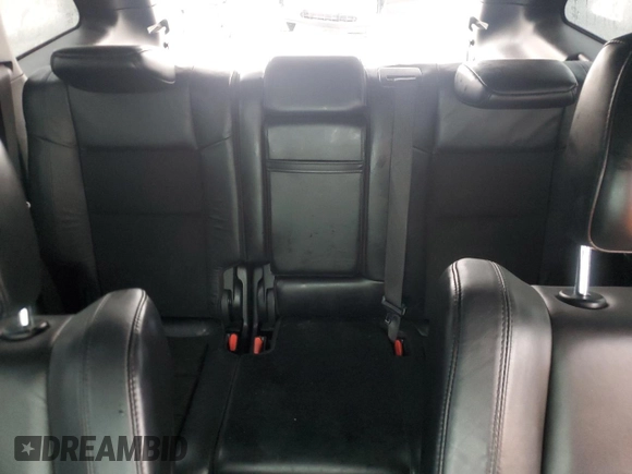 2020 Jeep Grand Cherokee Laredo E with VIN 1C4RJEAG0LC404853, listed as a Copart auction lot 50466255 with 50,661 mi miles and Non repairable. Bid and sale history available at DreamBid. Image 10.