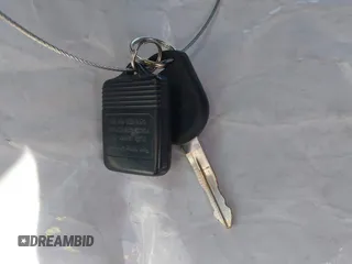 2003 Ford Explorer XLT с VIN 1FMDU73K03ZA13385, выставлен на аукционе IAAI как лот 42261683 с пробегом 101 072 миль миль и . История ставок и продаж доступна на DreamBid. Изображение 11.