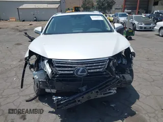 2021 Lexus NX 300h z VIN JTJDJRDZ0M2167722, wystawiony jako IAAI lot #42466047 z przebiegiem 33 117 mil mil oraz . Historia ofert i sprzedaży dostępna na DreamBid. Obrazek 12.