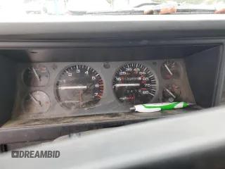 1996 Jeep Cherokee Sport with VIN 1J4FJ68S9TL291661, listed as a Copart auction lot 71968934 with 139,695 mi miles and Salvage Title. Bid and sale history available at carsss.com. Image 9.