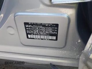 2016 Subaru Forester 2.5i Touring with VIN JF2SJAVC8GH493549, listed as a IAAI auction lot 41875775 with 74,767 mi miles. Bid and sale history available at carsss.com. Image 9.