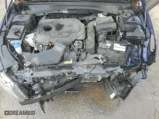 2019 Kia Optima S with VIN 5XXGT4L37KG317049, listed as a Copart auction lot 45524245 with 149,446 mi miles and Salvage Title. Bid and sale history available at carsss.com. Image 11.