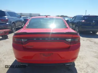 2017 Dodge Charger SXT with VIN 2C3CDXHG5HH543867, listed as a IAAI auction lot 41849759 with 51,569 mi miles and . Bid and sale history available at DreamBid. Image 16.