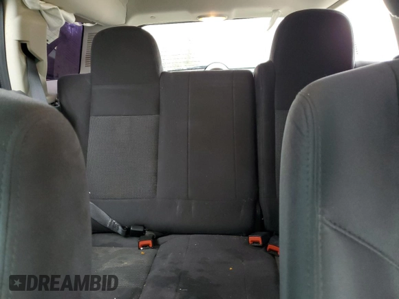 2015 Jeep Patriot Latitude with VIN 1C4NJPFB0FD368149, listed as a Copart auction lot 47866515 with 116,080 mi miles and Salvage Title. Bid and sale history available at DreamBid. Image 10.