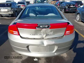 2002 Dodge Intrepid SE z VIN 2B3HD46R92H306859, wystawiony jako IAAI lot #41647392 z przebiegiem 175 608 mil mil oraz . Historia ofert i sprzedaży dostępna na DreamBid. Obrazek 16.