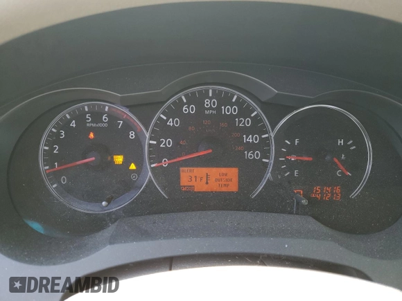2010 Nissan Altima 2.5 SL with VIN 1N4AL2AP9AN425519, listed as a Copart auction lot 51342235 with 151,416 mi miles and Salvage Title. Bid and sale history available at carsss.com. Image 9.
