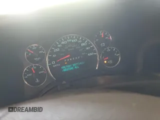 2014 Chevrolet Express Cargo с VIN 1GCSGAFX1E1201261, выставлен на аукционе IAAI как лот 42631263 с пробегом 88 356 миль миль и . История ставок и продаж доступна на DreamBid. Изображение 12.