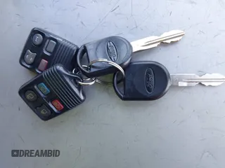 2009 Ford Explorer XLT с VIN 1FMEU73E79UA30687, выставлен на аукционе IAAI как лот 42710779 с пробегом 178 505 миль миль и . История ставок и продаж доступна на DreamBid. Изображение 11.