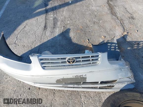 1997 Toyota Camry LE с VIN JT2BG22K3V0017020, выставлен на аукционе IAAI как лот 42452535 с пробегом 195 815 миль миль и . История ставок и продаж доступна на DreamBid. Изображение 12.
