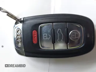 2012 Audi Q5 Premium Plus с VIN WA1DKAFP8CA005803, выставлен на аукционе IAAI как лот 42285859 с пробегом 131 906 миль миль и . История ставок и продаж доступна на DreamBid. Изображение 11.