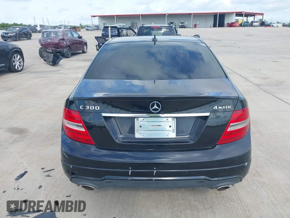 2013 Mercedes-Benz C 300 Sport с VIN WDDGF8AB0DR296995, выставлен на аукционе IAAI как лот 42663030 с пробегом 140 805 миль миль и . История ставок и продаж доступна на DreamBid. Изображение 17.