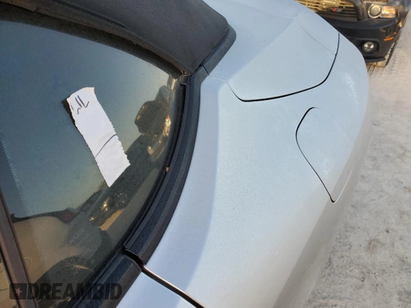 2021 Lexus LC with VIN JTHKPAAY1MA103859, listed as a Copart auction lot 75504134 with 0 mi miles and Non Repairable. Bid and sale history available at carsss.com. Image 12.