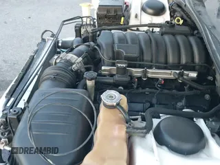 2013 Dodge Challenger SRT-8 with VIN 2C3CDYCJ4DH528280, listed as a IAAI auction lot 40224305 with 101,051 mi miles and . Bid and sale history available at DreamBid. Image 20.