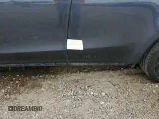 2021 Tesla Model Y Long Range z VIN 5YJYGDEE2MF253676, wystawiony jako Copart lot #54446525 z przebiegiem 36 161 mil mil oraz Szkoda całkowita • Salvage title. Historia ofert i sprzedaży dostępna na DreamBid. Obrazek 12.