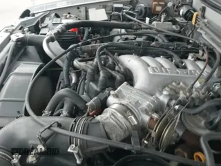 1998 Nissan Pathfinder XE with VIN JN8AR05Y6WW239412, listed as a IAAI auction lot 41262286 with 229,749 mi miles and . Bid and sale history available at DreamBid. Image 12.