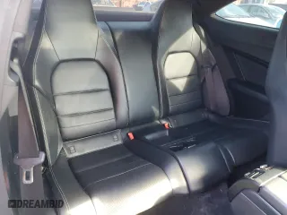 2012 Mercedes-Benz C-Class C 250 with VIN WDDGJ4HB7CF755503, listed as a Copart auction lot 45389505 with 97,380 mi miles and Salvage Title. Bid and sale history available at carsss.com. Image 10.