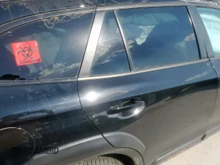 2023 Subaru Outback Wilderness с VIN 4S4BTGUD8P3150271, выставлен на аукционе Copart как лот 50615595 с пробегом Не указан миль и На запчасти • Non repairable. История ставок и продаж доступна на DreamBid. Изображение 11.