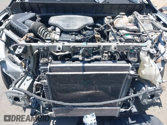 2018 GMC Acadia SLT with VIN 1GKKNMLS8JZ148218, listed as a IAAI auction lot 42494742 with 150,488 mi miles and . Bid and sale history available at DreamBid. Image 10.