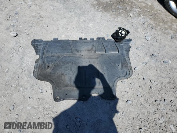2016 Audi A3 Premium z VIN WAUA7GFF3G1066287, wystawiony jako Copart lot #50188575 z przebiegiem 125 217 mil mil oraz Szkoda całkowita • Salvage title. Historia ofert i sprzedaży dostępna na DreamBid. Obrazek 14.