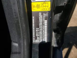 2013 MINI Countryman S ALL4 z VIN WMWZC5C54DWP34353, wystawiony jako Copart lot #57059295 z przebiegiem 154 012 mil mil oraz Szkoda całkowita • Salvage title. Historia ofert i sprzedaży dostępna na DreamBid. Obrazek 12.