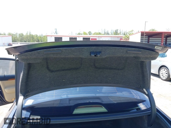 2008 Acura TSX z VIN JH4CL96868C014029, wystawiony jako IAAI lot #42194350 z przebiegiem 223 482 mil mil oraz . Historia ofert i sprzedaży dostępna na DreamBid. Obrazek 12.