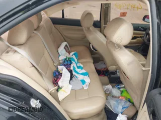 2002 Volkswagen Jetta с VIN 3VWTG69M22M042474, выставлен на аукционе IAAI как лот 41995907 с пробегом Не указан миль и . История ставок и продаж доступна на DreamBid. Изображение 8.