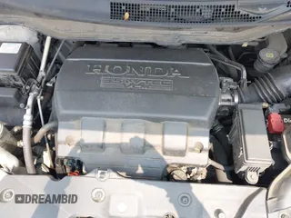 2014 Honda Odyssey EX-L with VIN 5FNRL5H62EB109573, listed as a IAAI auction lot 42387637 with 208,061 mi miles and . Bid and sale history available at DreamBid. Image 10.