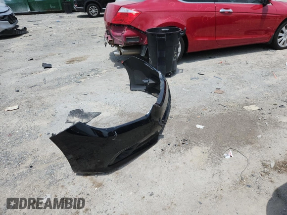 2017 Nissan Altima SR с VIN 1N4AL3AP1HN344871, выставлен на аукционе Copart как лот 63832015 с пробегом 122 327 миль миль и Списание • Salvage title. История ставок и продаж доступна на DreamBid. Изображение 12.