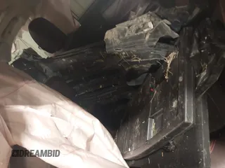 2018 Mitsubishi Outlander SEL с VIN JA4J24A58JZ031505, выставлен на аукционе IAAI как лот 42406966 с пробегом 100 004 миль миль и . История ставок и продаж доступна на DreamBid. Изображение 12.