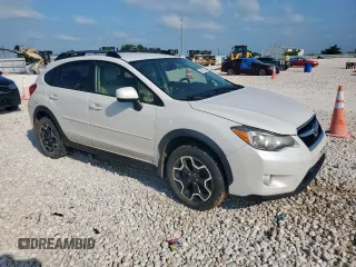 2013 Subaru Crosstrek Limited с VIN JF2GPAGC6D2809823, выставлен на аукционе Copart как лот 59672225 с пробегом 283 082 миль миль и Чистый • Clean title. История ставок и продаж доступна на DreamBid. Изображение 4.