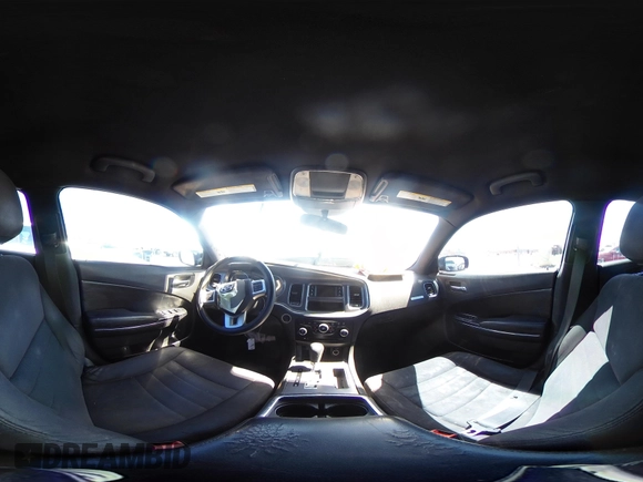 2013 Dodge Charger SE with VIN 2C3CDXBG8DH628382, listed as a IAAI auction lot 41850950 with 252,392 mi miles and . Bid and sale history available at DreamBid. Image 20.