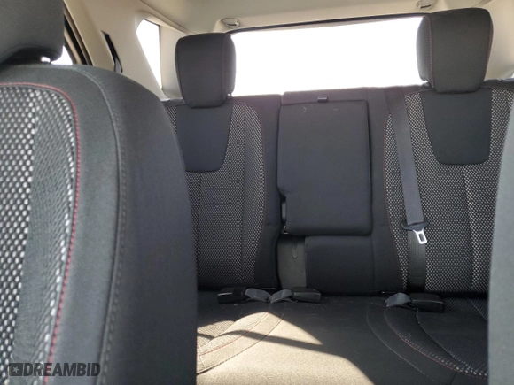2012 Chevrolet Equinox LT w/1LT with VIN 2GNFLEEK5C6322287, listed as a Copart auction lot 48371645 with 168,513 mi miles and Salvage Title. Bid and sale history available at carsss.com. Image 10.