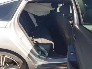 2023 Honda Accord Sport with VIN 1HGCY2F52PA045841, listed as a IAAI auction lot 42224595 with 25,549 mi miles and . Bid and sale history available at DreamBid. Image 8.