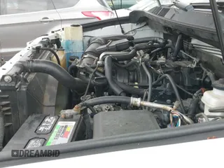 2011 Toyota Tundra с VIN 5TFRM5F14BX030024, выставлен на аукционе IAAI как лот 42925106 с пробегом 225 073 миль миль и . История ставок и продаж доступна на DreamBid. Изображение 18.