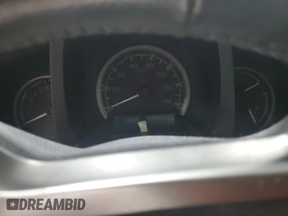 2013 Honda Ridgeline RTL with VIN 5FPYK1F57DB009718, listed as a Copart auction lot 55763435 with Not provided miles and Salvage title. Bid and sale history available at DreamBid. Image 9.