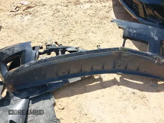 2012 Ram 1500 Sport с VIN 1C6RD7MT6CS283822, выставлен на аукционе IAAI как лот 42031055 с пробегом Не указан миль и . История ставок и продаж доступна на DreamBid. Изображение 12.