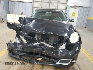 2006 Mercedes-Benz R 3.5L with VIN 4JGCB65E56A021262, listed as a Copart auction lot 74592504 with 173,896 mi miles and Salvage Title. Bid and sale history available at carsss.com. Image 5.