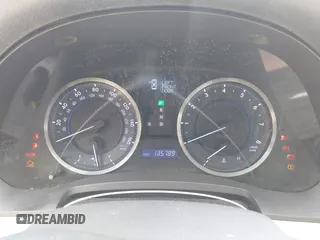 2012 Lexus IS 250 with VIN JTHCF5C25C5058617, listed as a IAAI auction lot 42286876 with 135,789 mi miles and . Bid and sale history available at DreamBid. Image 7.