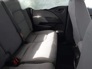 2019 Chevrolet Colorado 4WD Work Truck с VIN 1GCGTBEN8K1126643, выставлен на аукционе IAAI как лот 42299128 с пробегом 71 192 миль миль и . История ставок и продаж доступна на DreamBid. Изображение 8.