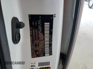 2018 Toyota Sienna XLE Auto Access Seat with VIN 5TDYZ3DC1JS934925, listed as a Copart auction lot 60167375 with 103,859 mi miles and Salvage title. Bid and sale history available at DreamBid. Image 13.