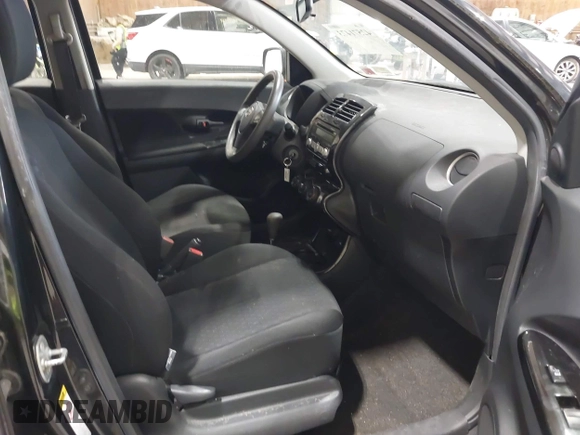 2009 Scion xD with VIN JTKKU10409J048099, listed as a IAAI auction lot 42571473 with 187,706 mi miles and . Bid and sale history available at DreamBid. Image 5.