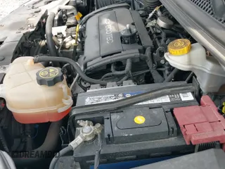 2018 Chevrolet Sonic LS with VIN 1G1JB5SHXJ4110653, listed as a IAAI auction lot 38803048 with 64,231 mi miles and . Bid and sale history available at DreamBid. Image 12.